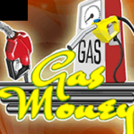 Gas Money