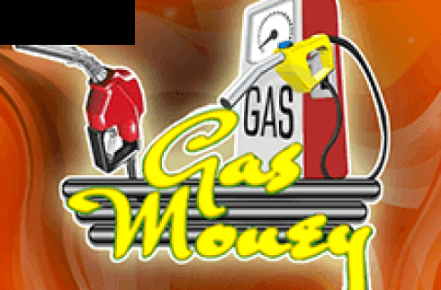 Gas Money
