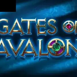 Gates of Avalon
