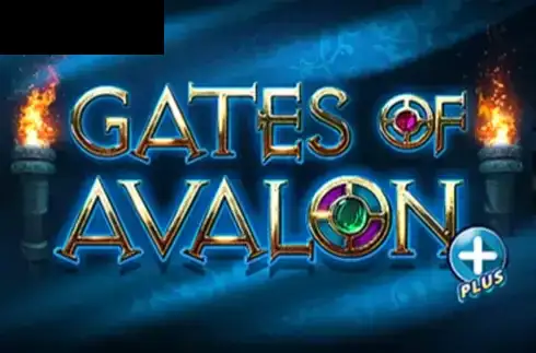 Gates of Avalon