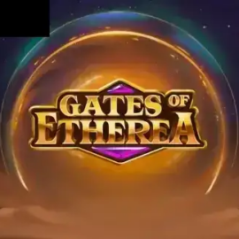 Gates of Etherea