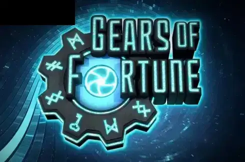 Gears of Fortune