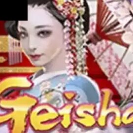Geisha (Virtual Tech)