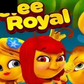 Gelee Royal