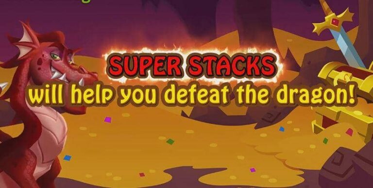 Gem Adventure