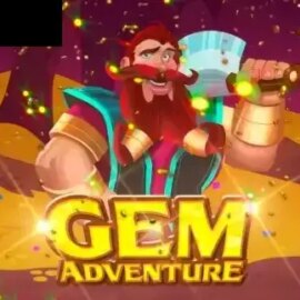 Gem Adventure
