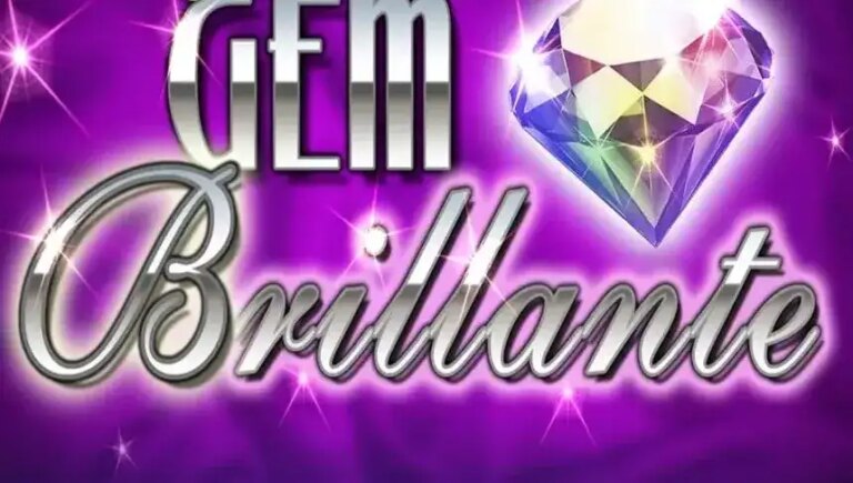 Gem Brilliante