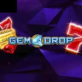 Gem Drop