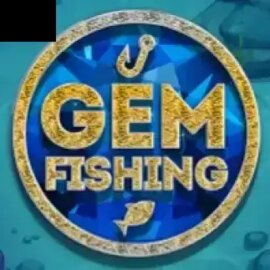 Gem Fishing