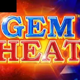 Gem Heat