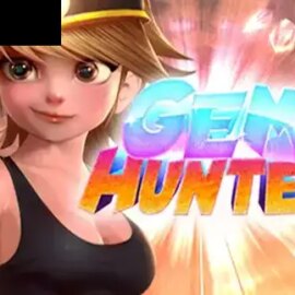 Gem Hunter (Manna Play)