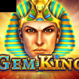 Gem King