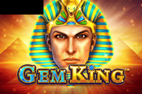 Gem King