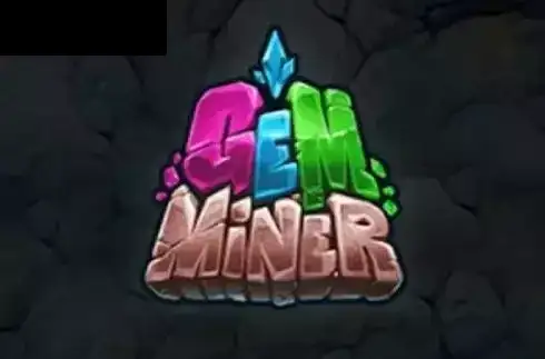 Gem Miner (Expanse Studios)