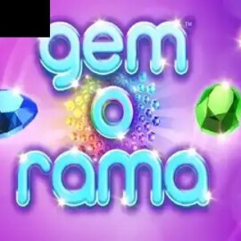 Gem-O-Rama