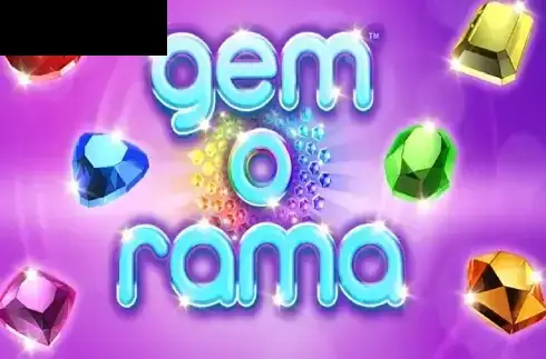 Gem-O-Rama