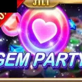 Gem Party