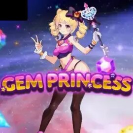 Gem Princess