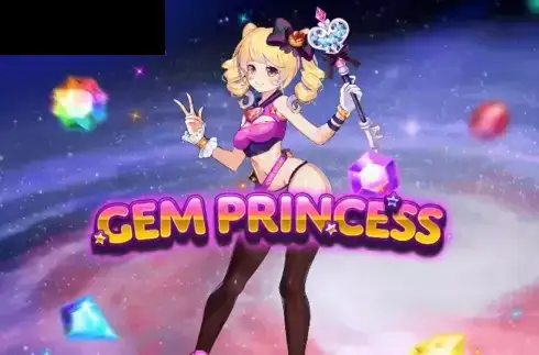 Gem Princess