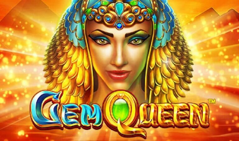 Gem Queen