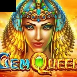 Gem Queen