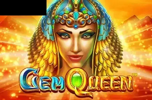 Gem Queen