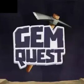 Gem Quest