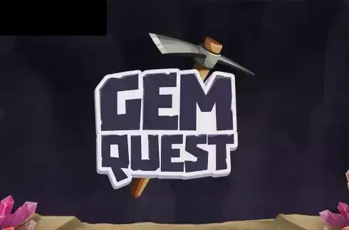 Gem Quest
