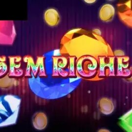 Gem Riches