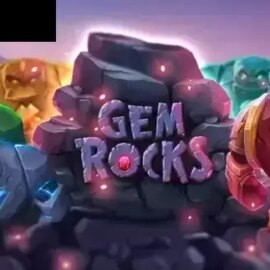Gem Rocks