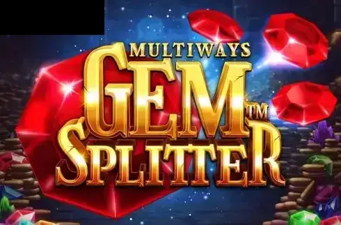 Gem Splitter