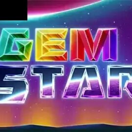 Gem Star