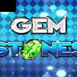 Gem Stones (MultiSlot)
