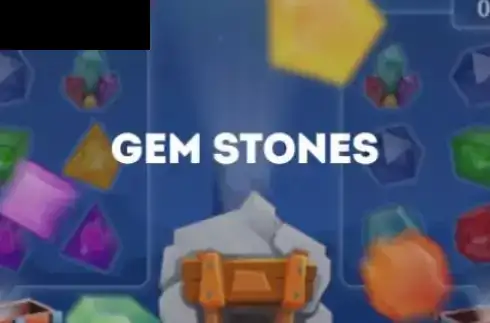 Gem Stones (Smartsoft Gaming)