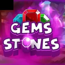 Gem Stones (Urgent Games)