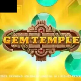Gem Temple