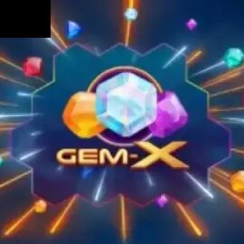 Gem-X