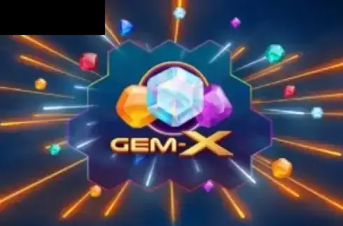 Gem-X