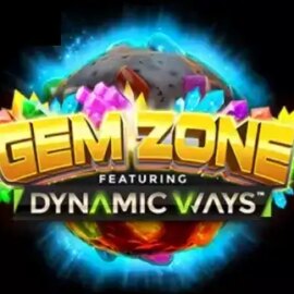 Gem Zone