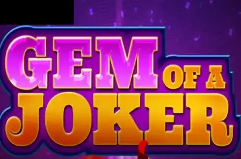 Gem of a Joker InstaPots