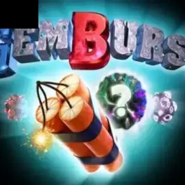 GemBurst