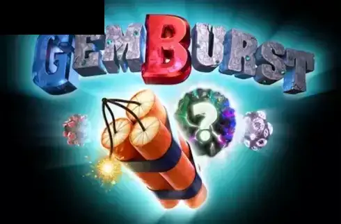GemBurst