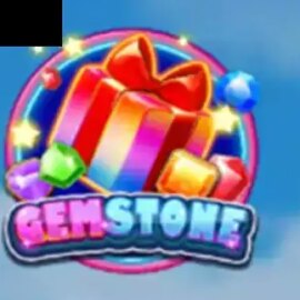 GemStone