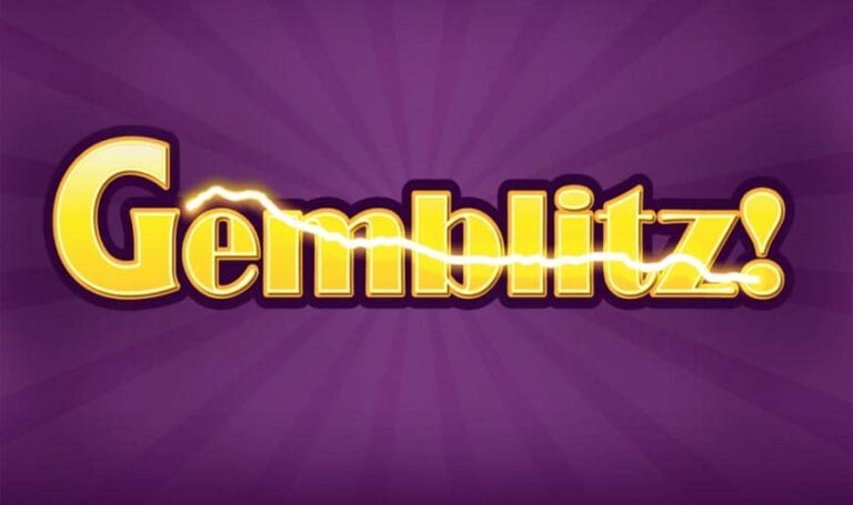 Gemblitz HD