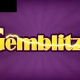 Gemblitz HD