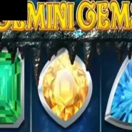 Gemini Gems