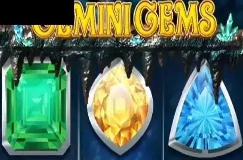 Gemini Gems