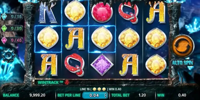 Gemini Gems