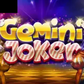 Gemini Joker