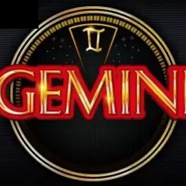 Gemini Twin